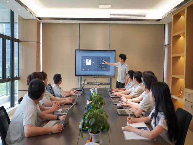 宣城真空隔热板哪家好