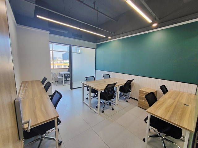 上海纺织工厂设计费用