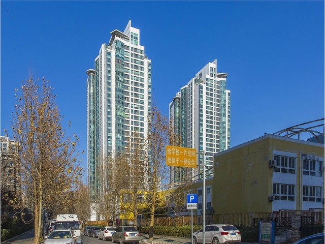 山东ipdi聚氨酯黄变